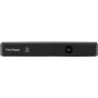 Viewsonic VB-SEN-001 temperatūros ir drėgmės jutiklis