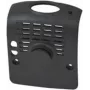 ASCOM Swivel-Clip rinkinys DH5/d81, pilnas (660277)