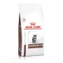 Sausas kačių ėdalas Royal Canin Gastrointestinal Kitten 400 g
