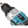Atsuktuvas / gręžtuvas Makita DHP489RTJ, 1800 RPM, juoda, mėlyna