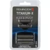 Pjovimo galvutės komplektas Remington SPF-300