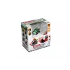 Nuotoliniu būdu valdomas automobilis Carrera Toys 370430003P 6 metai Li-Po