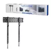 Fiksuotas TV laikiklis 32-65 colių, 40 kg, LOGILINK