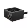 ENDORFY Elementum E5 450W maitinimo blokas 24-pin ATX ATX juodas