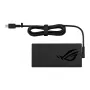 ASUS ADP-240EB B maitinimo adapteris / keitiklis vidaus naudojimui 240 W juodas
