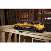 DeWALT DCB104-QW įkroviklis