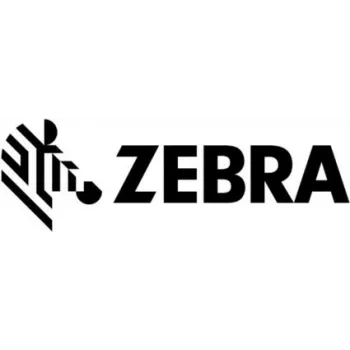 Zebra 3011781 baltos termoperdavimo etiketės 8x8 cm (2208 vnt.)