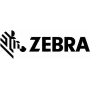 Zebra 3011781 baltos termoperdavimo etiketės 8x8 cm (2208 vnt.)