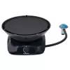 Stalo dujinė kepsninė Campingaz 360 Grill CV, 2400 W, juoda