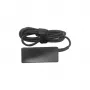 AC adapter HP 45W SPS-45W ADPTR NPFC SMART RC (741727-001B) HP nešiojamiesiems kompiuteriams
