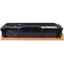 Renkforce RF-5609704 Toneris, juodas, suderinamas, pakeičia HP 410A CF410A