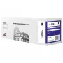 TB TS-103LN juodas XL toneris Samsung ML-2950 (MLT-D103L) spausdintuvams, 2500 psl.