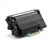 Originalus Brother TN-3610XL didelės talpos tonerio kasetė, juoda, 6000 puslapių