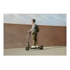 Ninebot Commuter Helmet šalmas, juodas
