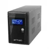 Nepertraukiamo maitinimo šaltinis Armac UPS OFFICE Line-Interactive 1500