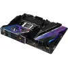 Motininė plokštė ASRock X870 NOVA WIFI — AMD X870, Socket AM5, ATX, 4× DIMM DDR5, 256GB, Wi‑Fi 7, 5GbE