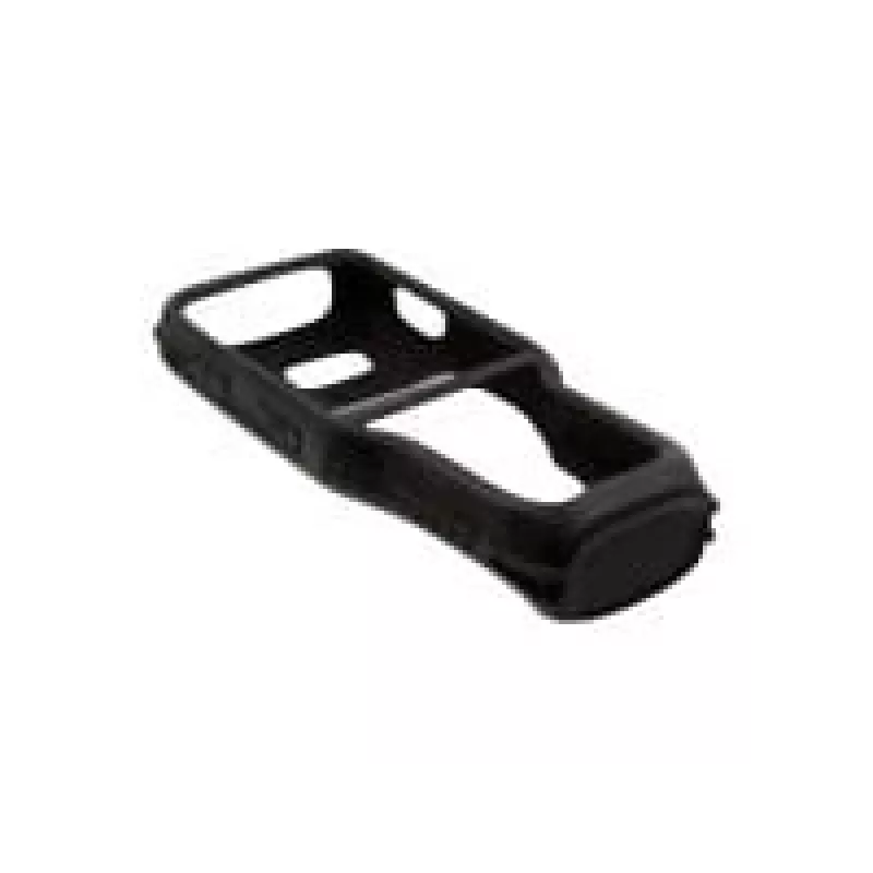 Datalogic 94ACC0331 apsauginis guminis gaubtas Skorpio X5