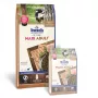 „Bosch Maxi Adult“ sausas maistas šunims, 15 kg