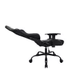Žaidimų kėdė Subsonic Pro Gaming Seat DBZ SON GOKU