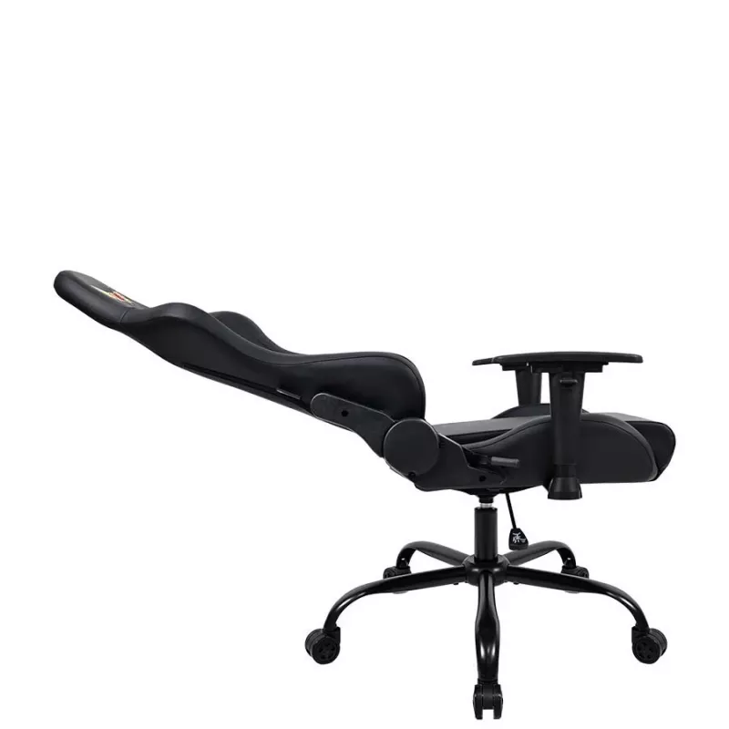 Žaidimų kėdė Subsonic Pro Gaming Seat DBZ SON GOKU