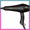 SBB SBDR-5750-EU Pro Blowout profesionalus plaukų džiovintuvas