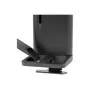 Ergotron TRACE Slim Profile laikiklio komplektas 98-490-224