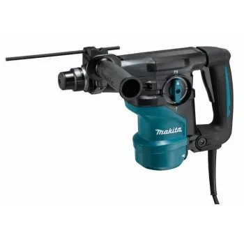 Perforatorius Makita HR3001CJ 3,9J 1050W