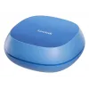 SanDisk Creator Desk Drive išorinis SSD diskas, 4TB, mėlynas, SDSSDT40C-4T00-E25