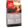 ORIJEN Fit & Trim - sausas šunų ėdalas - 11,4 kg