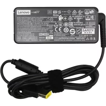 Lenovo AC Adapter (FRU01FR038) – originalus maitinimo adapteris