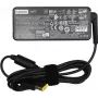 Lenovo AC Adapter (FRU01FR038) – originalus maitinimo adapteris