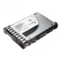 120GB karštai keičiamas SSD SATA sąsaja - kietojo kūno diskas - Serial ATA (817096-001)