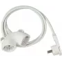 Prailginimo laidas Brennenstuhl 1161820225, 2 lizdai, 5 m