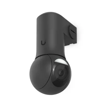 Pritvirtinimo adapteris Ubiquiti UACC-G5-PTZ-CA-B lauko juodas 3/4 colio sriegis