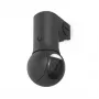 Pritvirtinimo adapteris Ubiquiti UACC-G5-PTZ-CA-B lauko juodas 3/4 colio sriegis