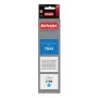 Activejet AE-664C rašalas (Epson T6642 pakaitalas; Supreme; 100 ml; žydra)