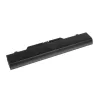 Baterija Green Cell HP11, skirta HP ProBook 4510, 4511S, 4515, 4710, 4720