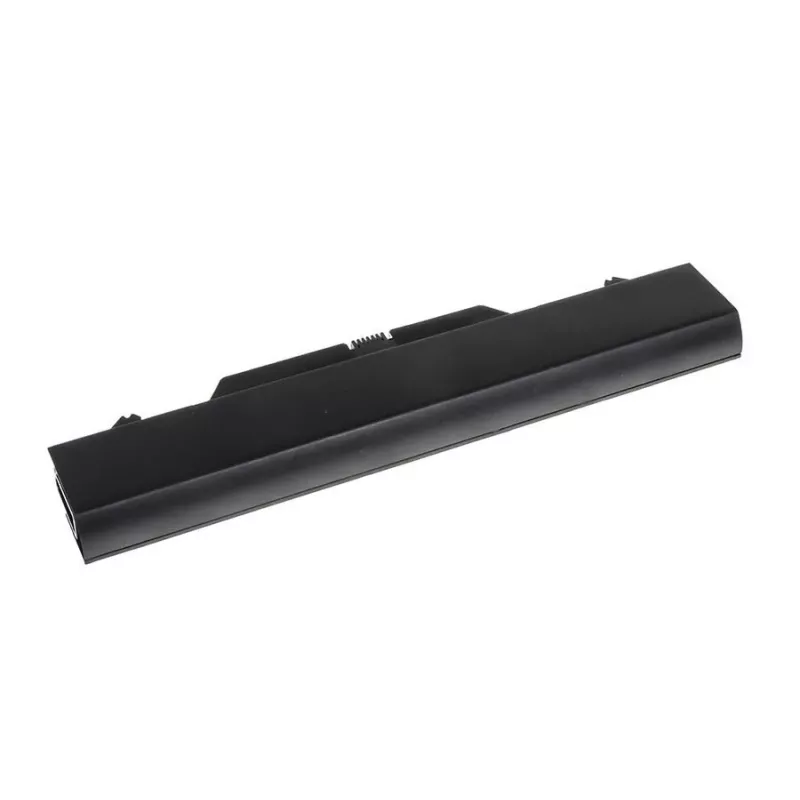 Baterija Green Cell HP11, skirta HP ProBook 4510, 4511S, 4515, 4710, 4720