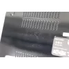 USB įkrovimo stotelė Tripp Lite U280-010-ST-CEE su 10 USB prievadų ir reguliuojama laikymo vieta