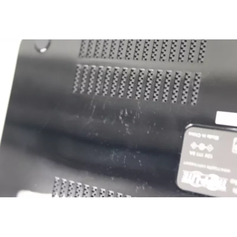 USB įkrovimo stotelė Tripp Lite U280-010-ST-CEE su 10 USB prievadų ir reguliuojama laikymo vieta