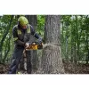 DeWALT DCMCS575N-XJ grandininis pjūklas