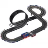 CARRERA Racetrack Spider lenktyninis modelis 20062580 – slot car rinkinys