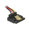 Vidinis maitinimo laidas DeLOCK 85510 0,3 m