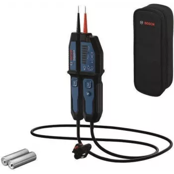 Akumuliatorius Bosch 0601077800 18V ličio jonų elektriniams įrankiams, įkraunamas