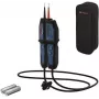 Akumuliatorius Bosch 0601077800 18V ličio jonų elektriniams įrankiams, įkraunamas
