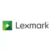Kasetė Lexmark 24B6846 3000 puslapių Cian