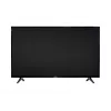 Dahua Technology DHI-LM43-F200 stebėjimo monitorius, 108 cm (42,5 colio), 1920 x 1080 pikselių
