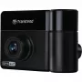 Vaizdo registratorius Transcend DrivePro 550B