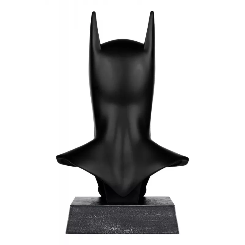 MCFARLANE DC Direct Betmeno kaukės replika 1:3 su Robinu (17937)