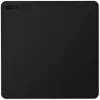 Pelės kilimėlis NZXT MM-LRGSP-BK